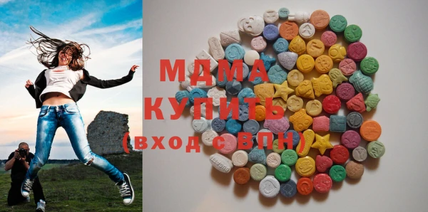 МДПВ Рославль